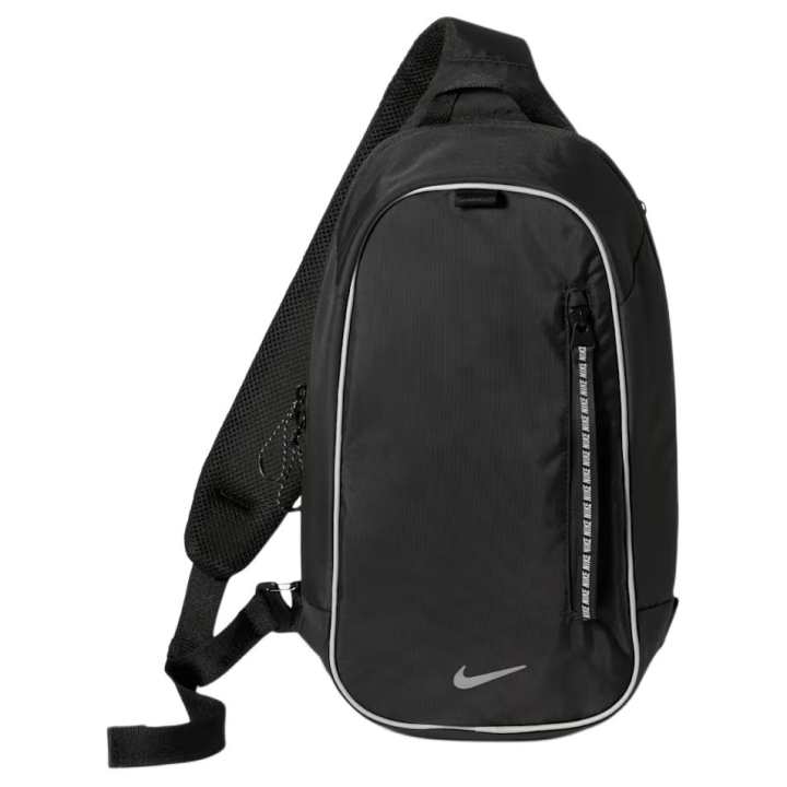 Nike Nike Sling Bags Black