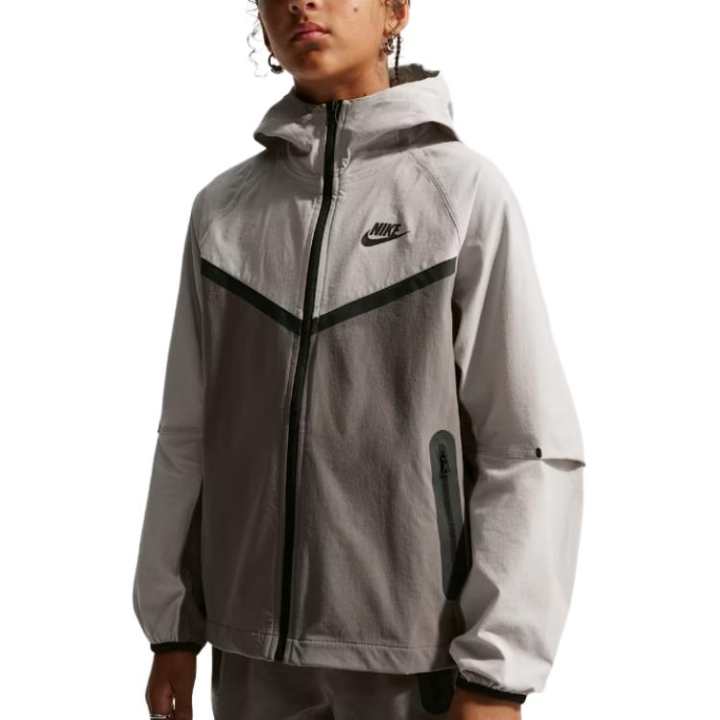Nike Nike Kids Jackets Moderate