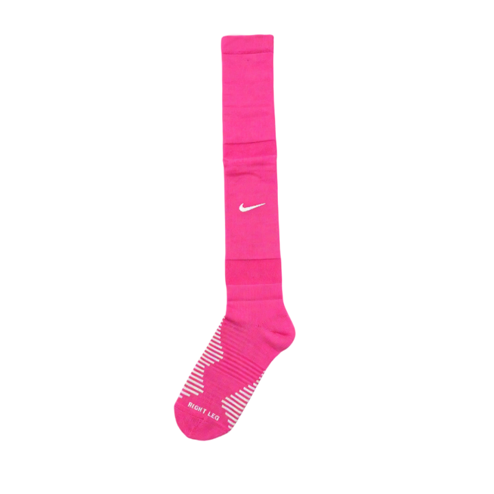 Nike Nike Unisex Knee High Socks