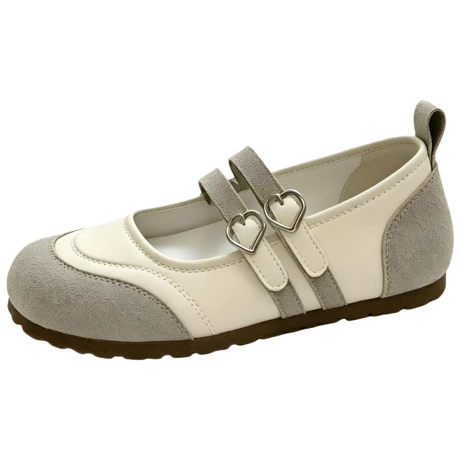 JBBCN Birkenstock Style Shoes Women's