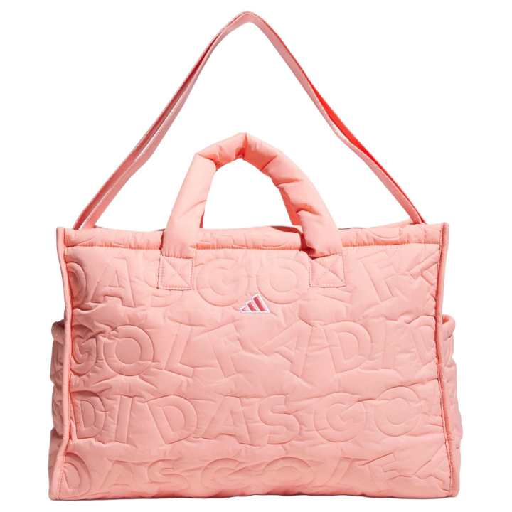 Adidas Adidas Crossbody Bags Pink