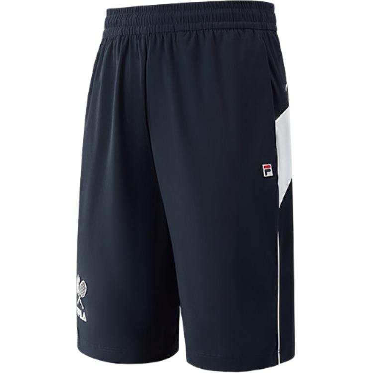 FILA KIDS Shorts Moderate