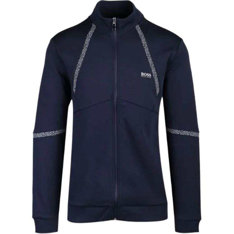 HUGO BOSS HUGO BOSS Jackets & Coats Men's