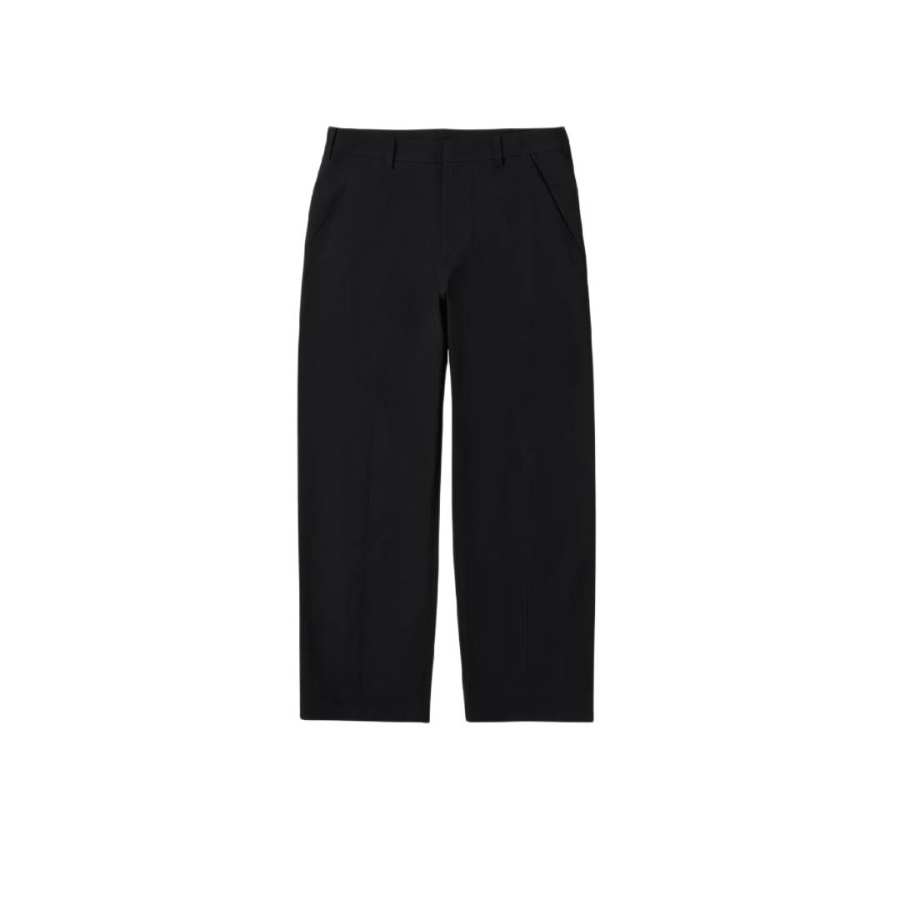 KOLON SPORT Softshell Pants Men's Moderate