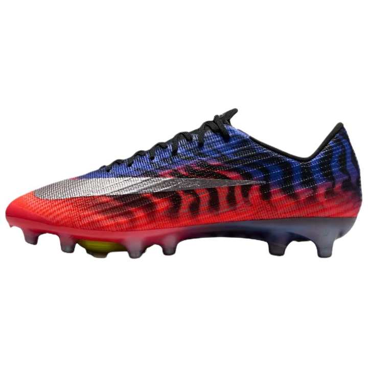Nike Nike Mercurial Superfly 11 Soccer Shoes Unisex Low Top Multicolor/White