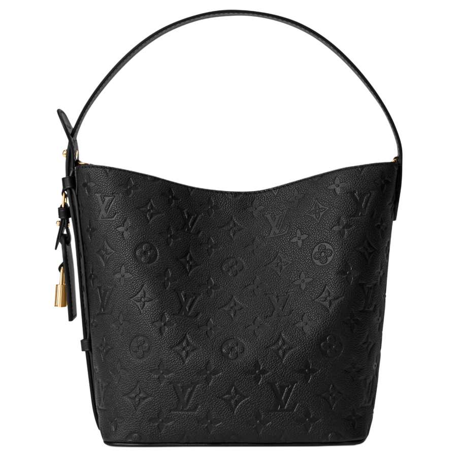 LOUIS VUITTON LOUIS VUITTON All In Shoulder Bags