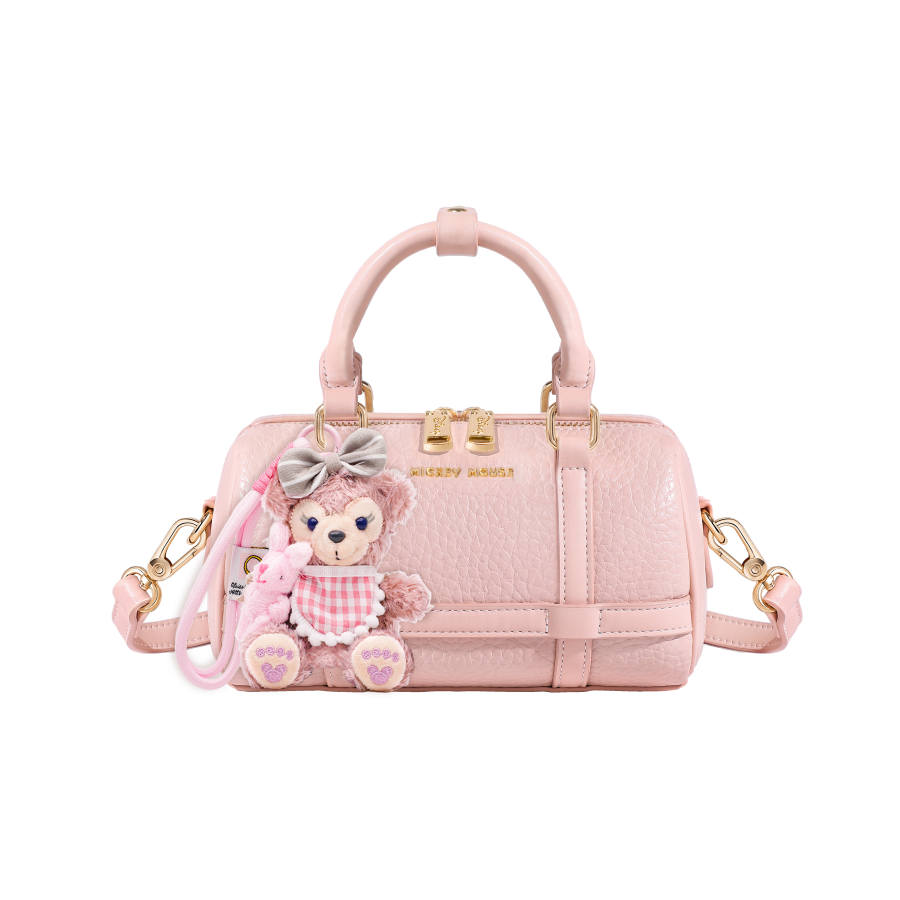 Disney Disney Mickey Mouse Handbags