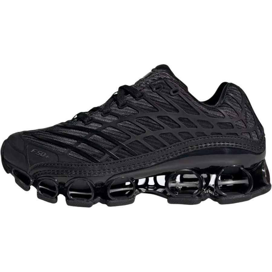 Adidas Adidas Megaride F50 Kids' Running Shoes Unisex