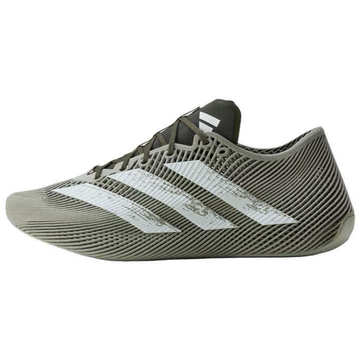 Adidas Adidas Climacool Casual Shoes Unisex Nighttime/Core White/Nighttime