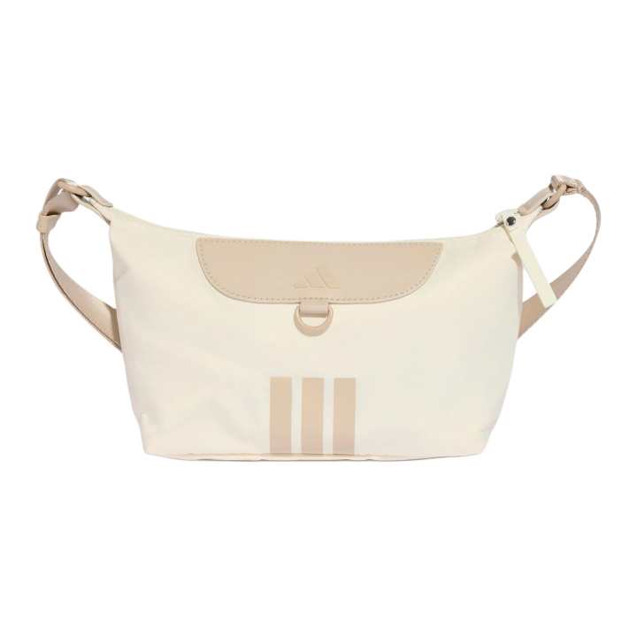 Adidas Adidas Crossbody Bags Jade White & Miracle Brown