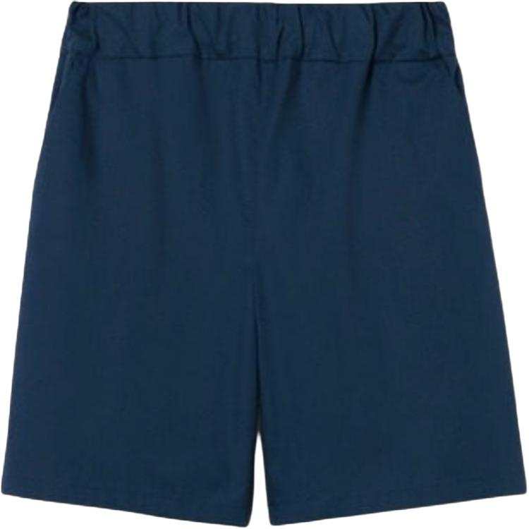 GUCCI Kids Shorts Moderate Stretch