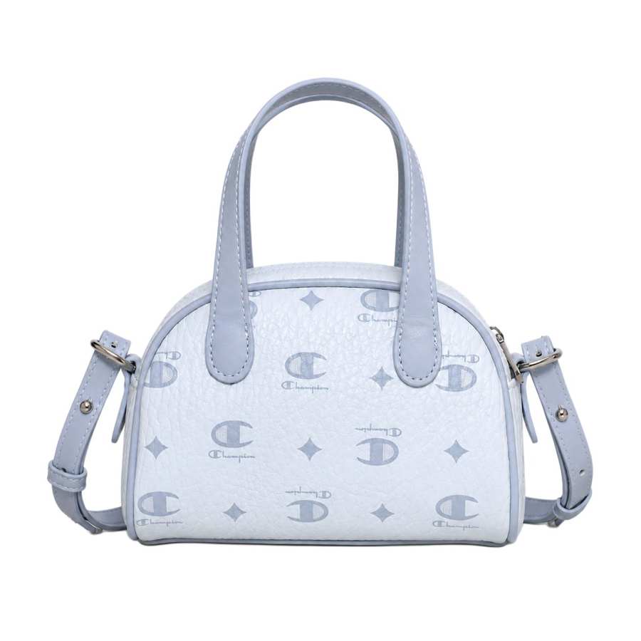 Champion Champion Handbags Blue