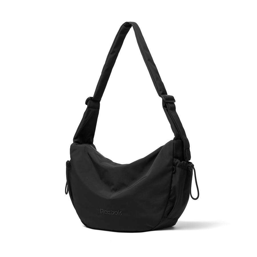 Reebok Crossbody Bags