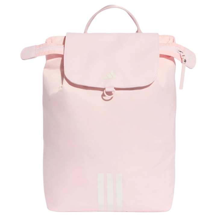 Adidas Adidas Backpacks Pink
