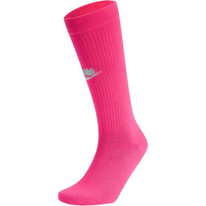 Nike Nike Kids Socks Moderate Sports