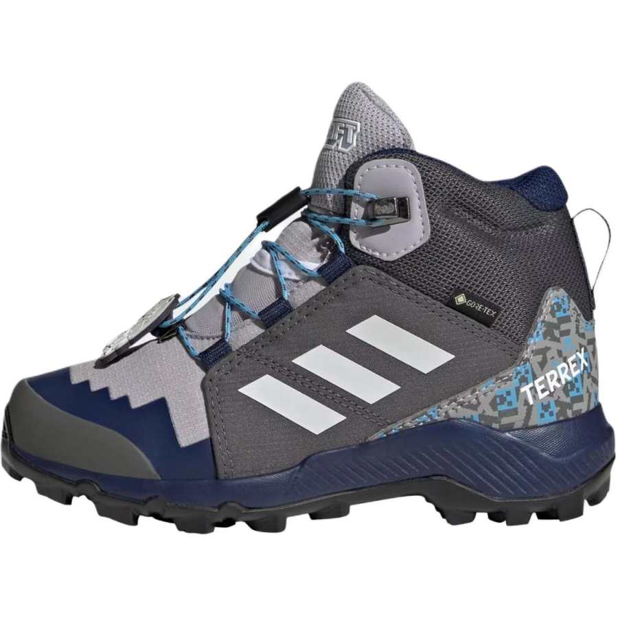 Adidas Adidas Terrex Kids' Outdoor Shoes Kids