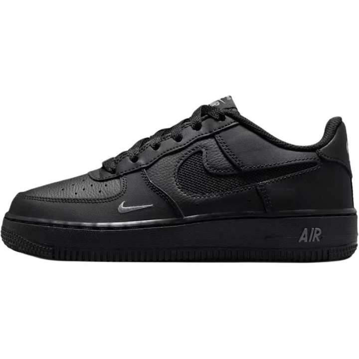 Nike Nike Air Force 1 Kids' Skateboarding Shoes Kids