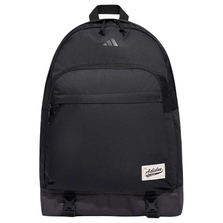 Adidas Adidas Backpacks Black