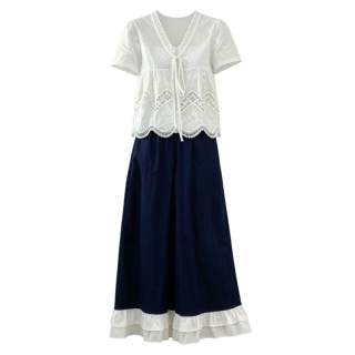 CPAURA Casual Suits Women's Other