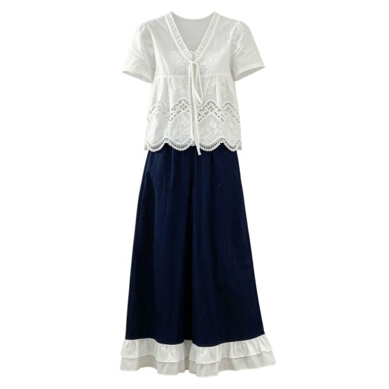 CPAURA Casual Suits Women's Other