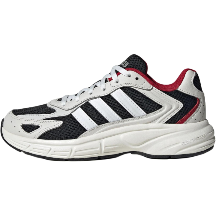 Adidas Adidas ECLYPTIX 2000 Kids' Running Shoes Unisex