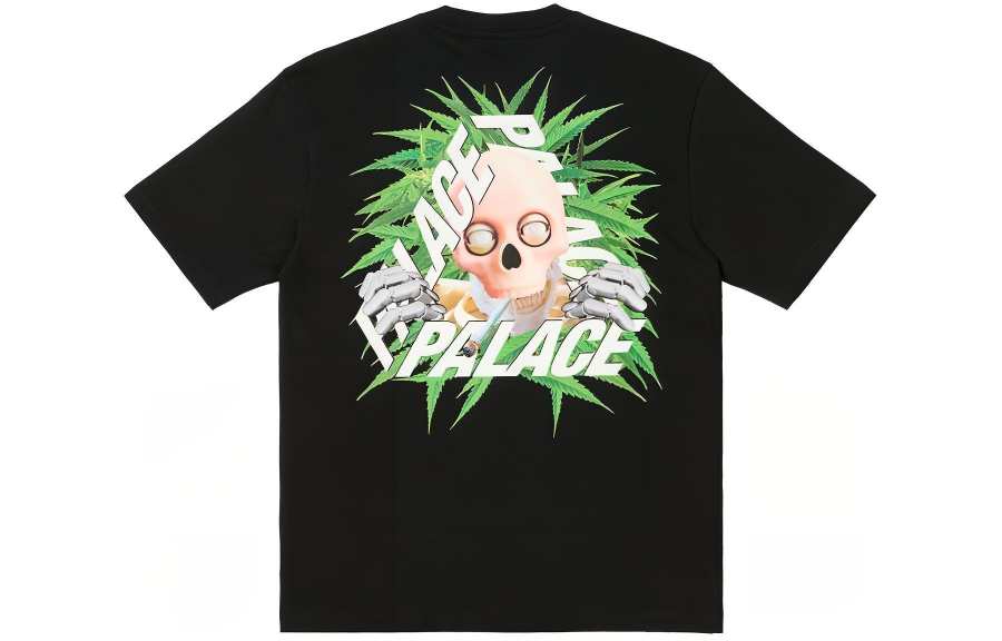 PALACE PALACE P 3 T Shirt