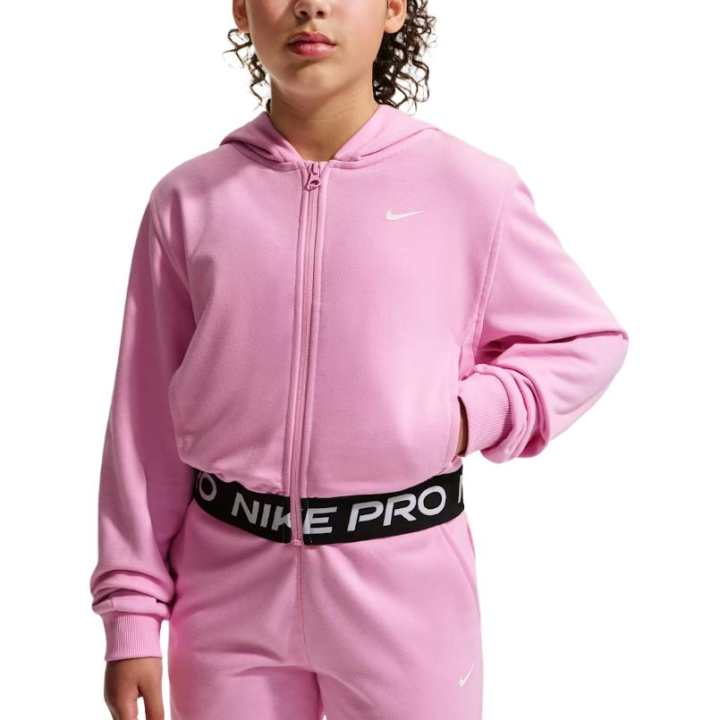 Nike Nike Kids Sweatshirts Moderate