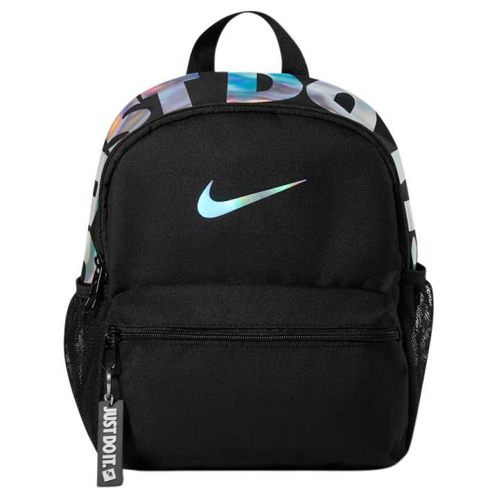 Nike Nike Backpacks Black