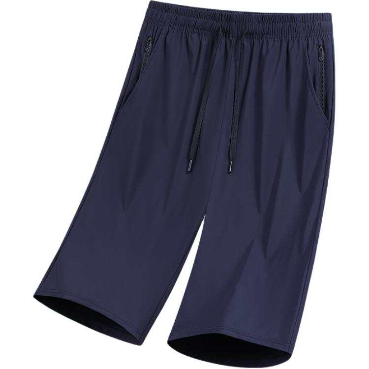 Sugarfunk Sugarfunk Casual Shorts Unisex Moderate