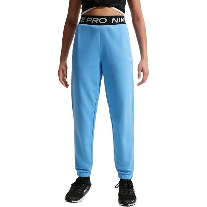 Nike Nike Kids Knitted Sweatpants