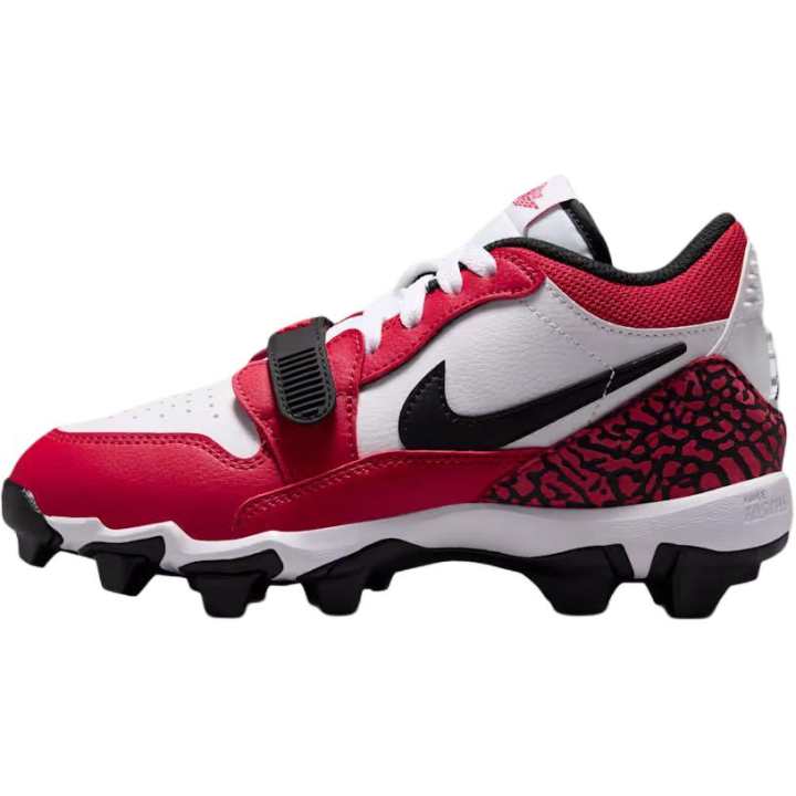 Jordan Jordan Legacy 312 Kids' Soccer Shoes Unisex