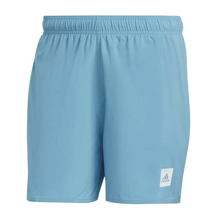 Adidas Adidas Swimming Shorts Men's Sky Blue