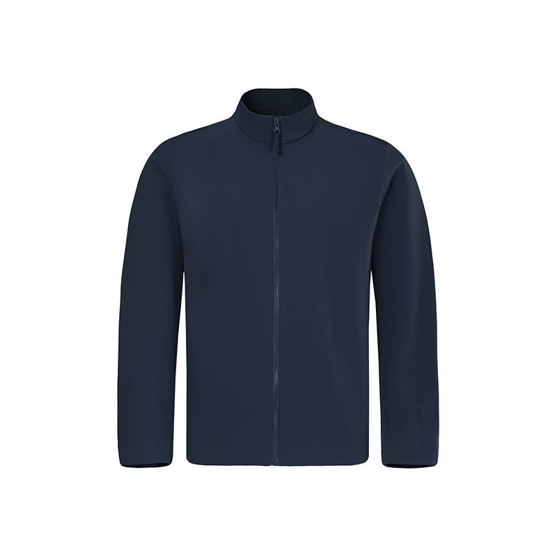PELLIOT PELLIOT Soft Shell Jacket Men's