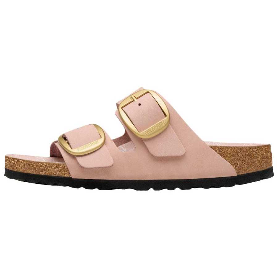 Birkenstock Style Shoes Women's