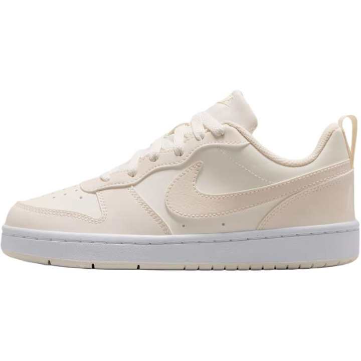 Nike Nike Court Borough Kids' Skateboarding Shoes Kids