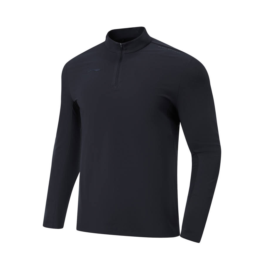 Li-Ning Li Ning Glory Series T Shirt Men's