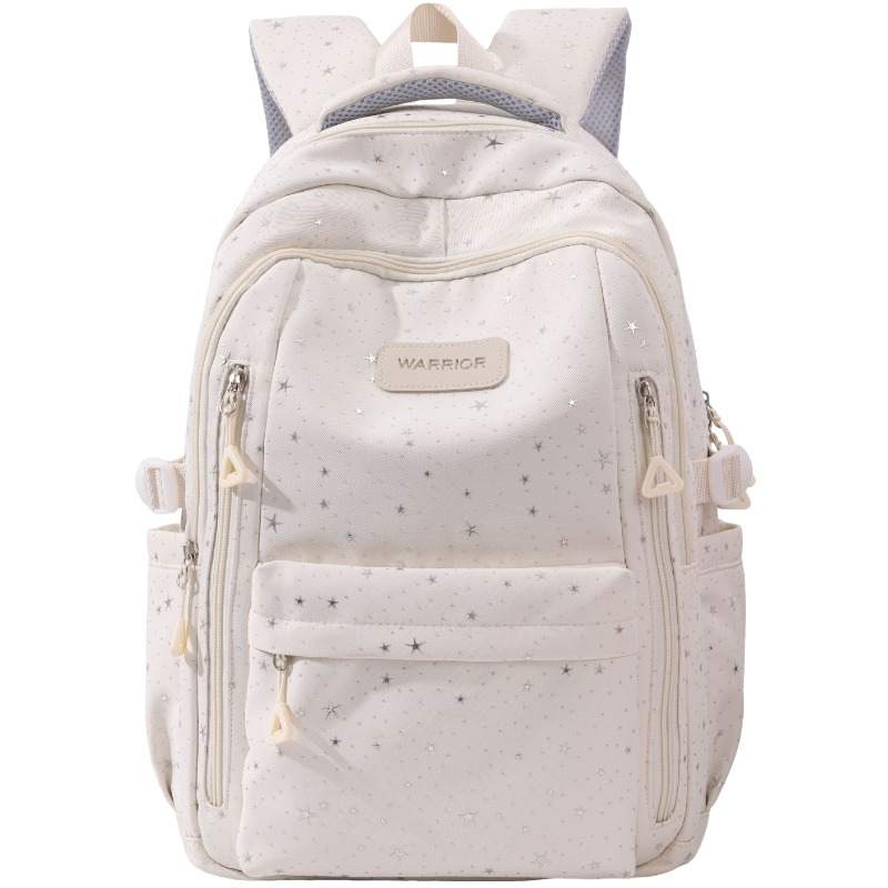 WARRIOR WARRIOR Backpacks