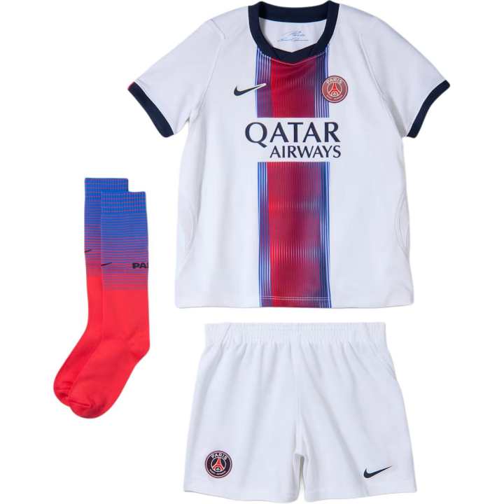 Nike Nike Kids Casual Sportswear Moderate Breathable