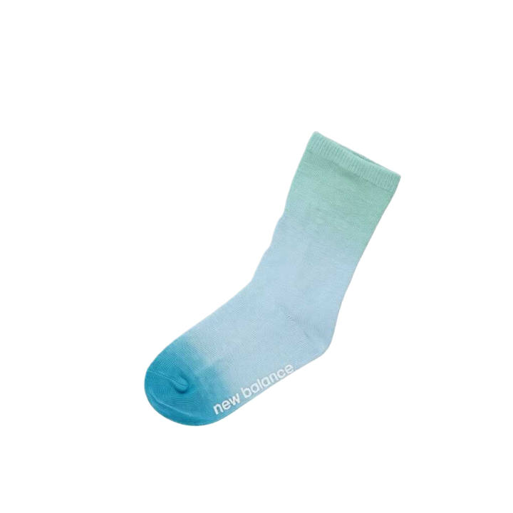 New Balance New Balance Kids Socks Moderate Other