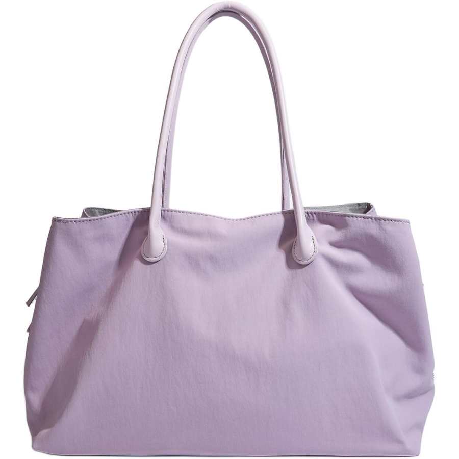 PAYOT PAYOT Shoulder Bags