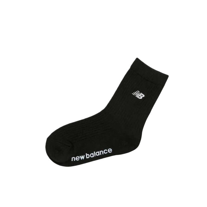 New Balance New Balance Kids Socks Moderate Other