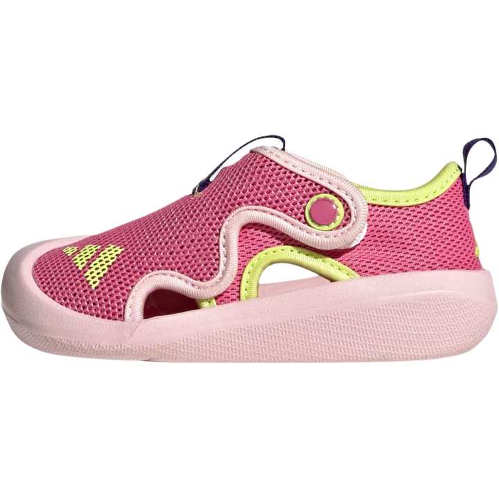 Adidas Adidas Altaventure 3 Toddler Shoes Baby
