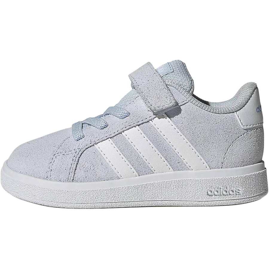 Adidas Adidas GRAND COURT 2.0 Toddler Shoes Baby