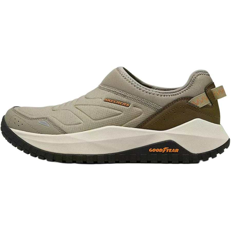 Skechers Casual Shoes Men's Low Top