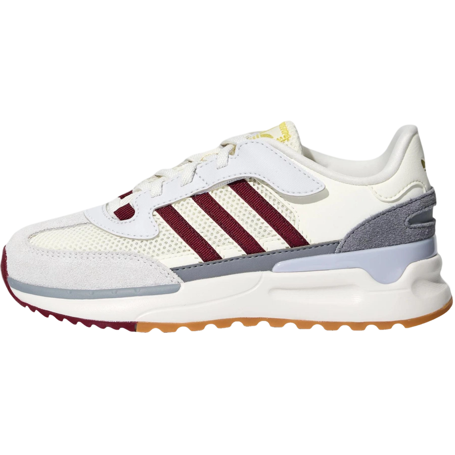 Adidas Originals RETROPY Kids' Casual Shoes Kids