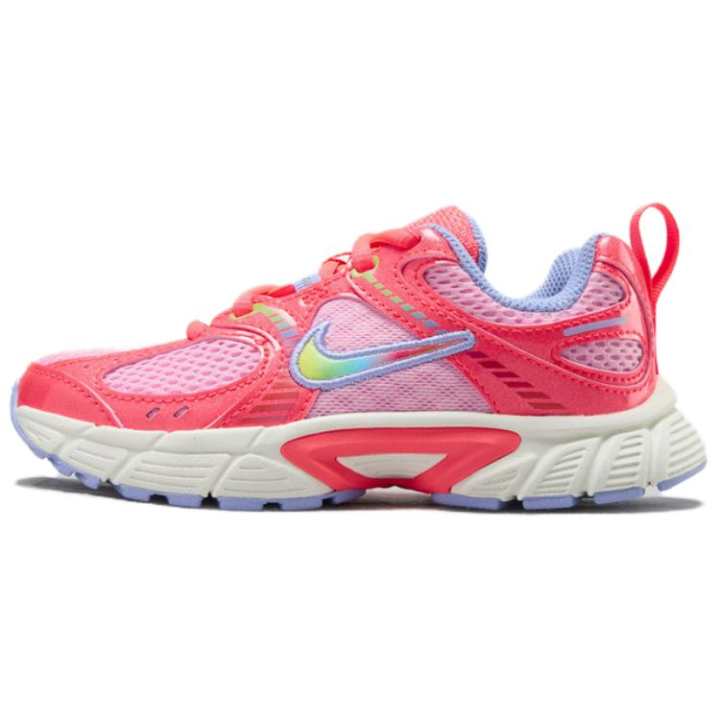 Nike Nike V5 RNR Kids' Running Shoes Kids