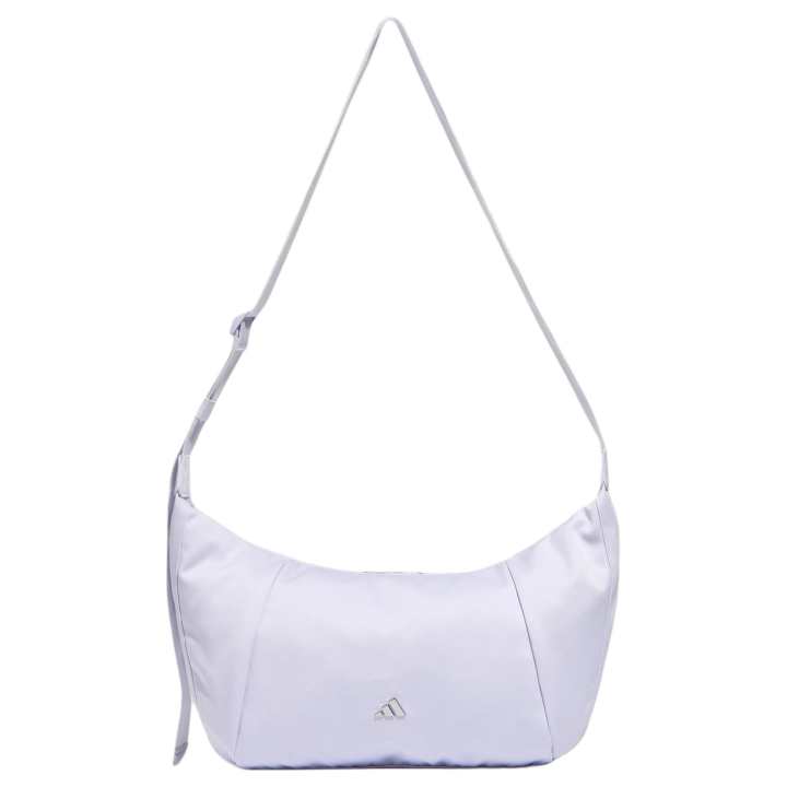 Adidas Adidas Crossbody Bags Light Purple