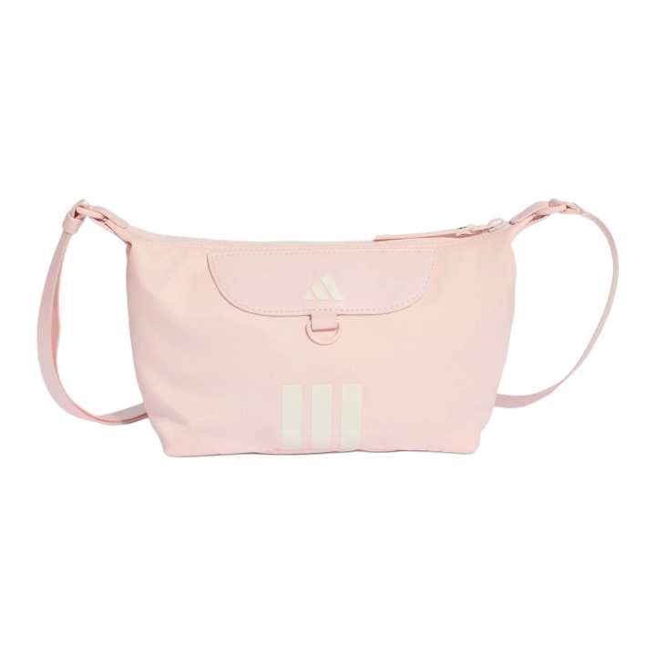 Adidas Adidas Crossbody Bags Pink