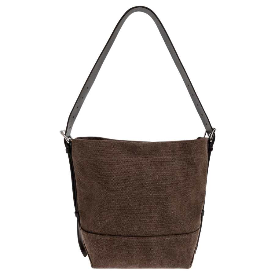 Lemaire Crossbody Bags