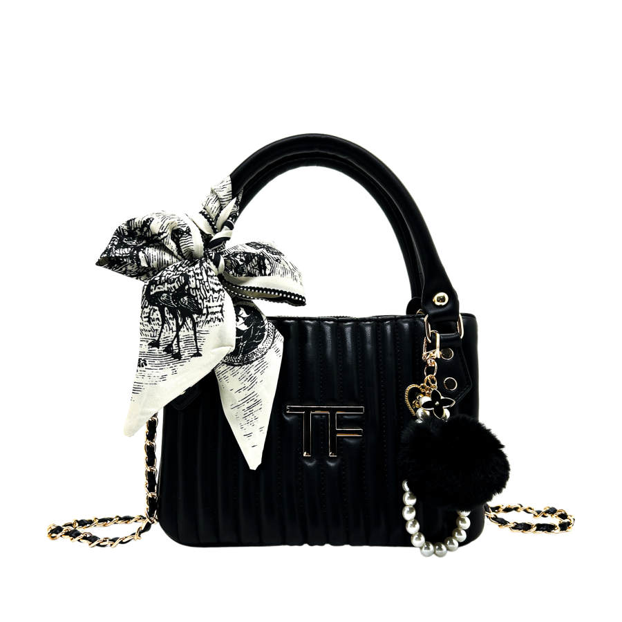 TOM FORD TOM FORD Makeup & Toiletry Bags Unisex